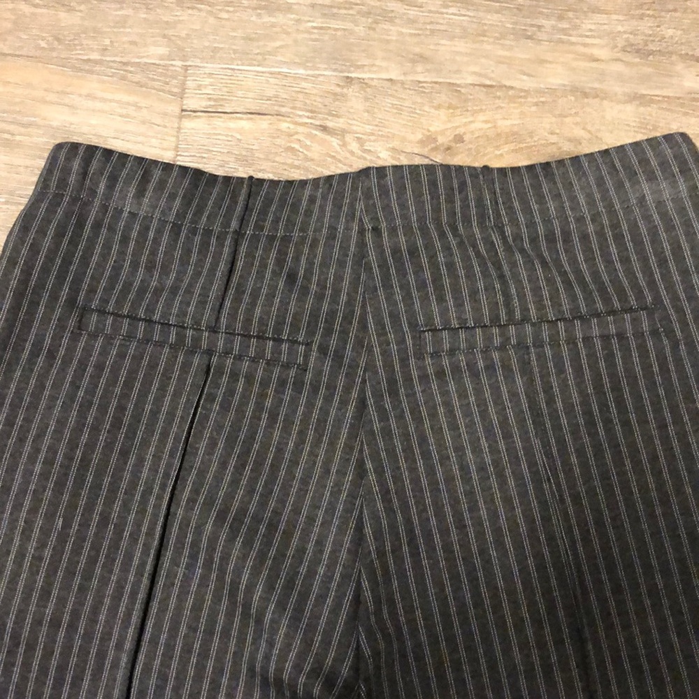 Brand 🆕🔥👍 BLUE EARTH pull -on pants. - Picture 6 of 15